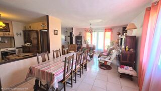  Maison � vendre 5 pi�ces 105 m�