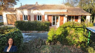  Maison � vendre 3 pi�ces 80 m�