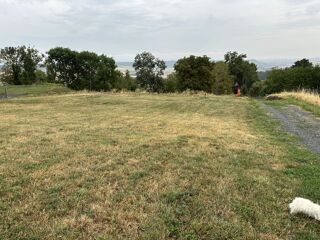  Terrain  vendre 904 m