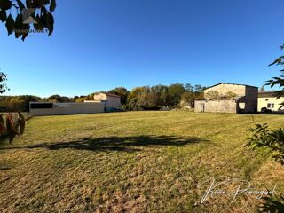 Terrain � vendre 1542 m�