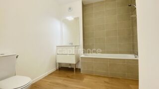  Appartement à vendre 3 pièces 63 m²