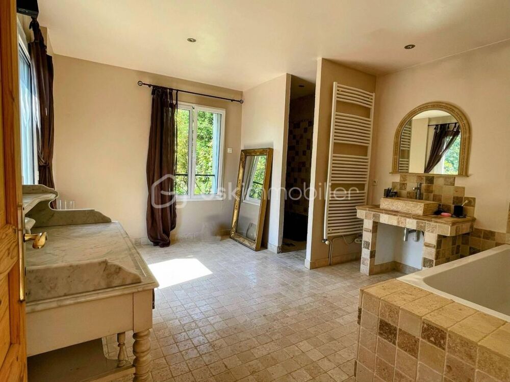  vendre  Maison Bayeux (14400)