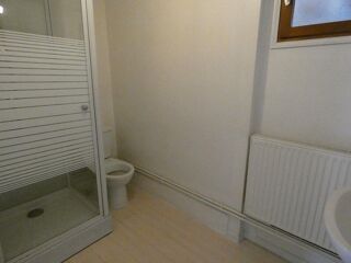 Appartement à vendre 2 pièces 44 m²