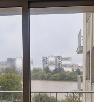  Appartement à vendre 6 pièces 141 m² Saint sebastien sur loire