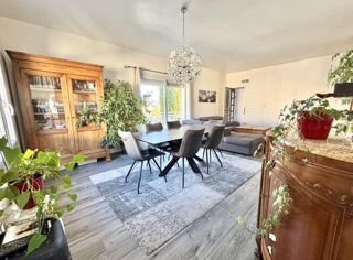  Maison  vendre 6 pices 190 m