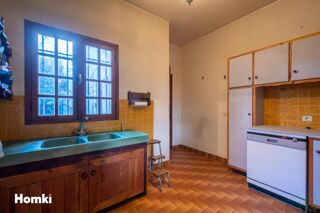  Maison � vendre 4 pi�ces 111 m�