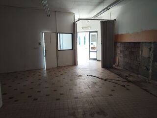  Maison � vendre 10 pi�ces 210 m�