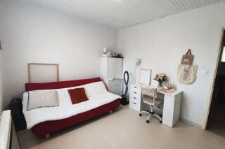  Maison � vendre 4 pi�ces 95 m�