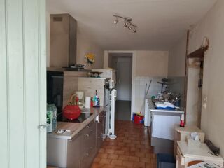  Maison � vendre 6 pi�ces 106 m�