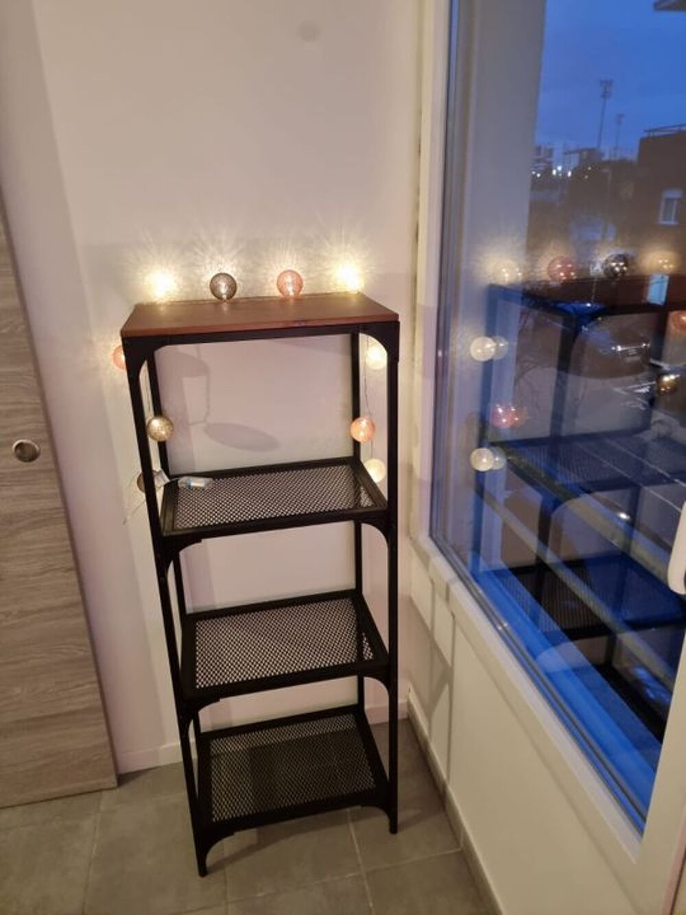 Location Appartement Studio de 36m2 à louer sur Montpellier Montpellier