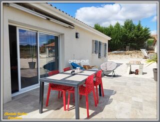 Maison  vendre 4 pices 88 m
