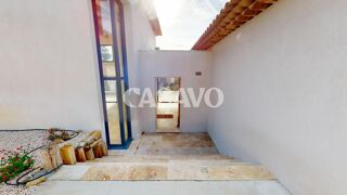  Maison � vendre 5 pi�ces 219 m�