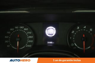 Tipo 1.4 Easy 5P 95 ch 2018 occasion 92130 Issy-les-Moulineaux