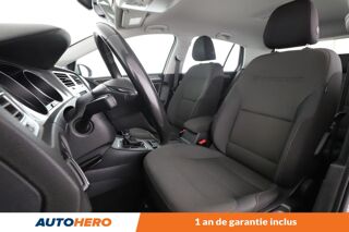 Golf VII 2.0 TDI BlueMotion Tech DSG6 5P 150 ch 2015 occasion 92130 Issy-les-Moulineaux