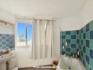  Appartement � vendre 3 pi�ces 65 m�