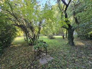  Propri�t�/ch�teau � vendre 9 pi�ces 174 m�