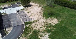  Terrain à vendre 485 m²