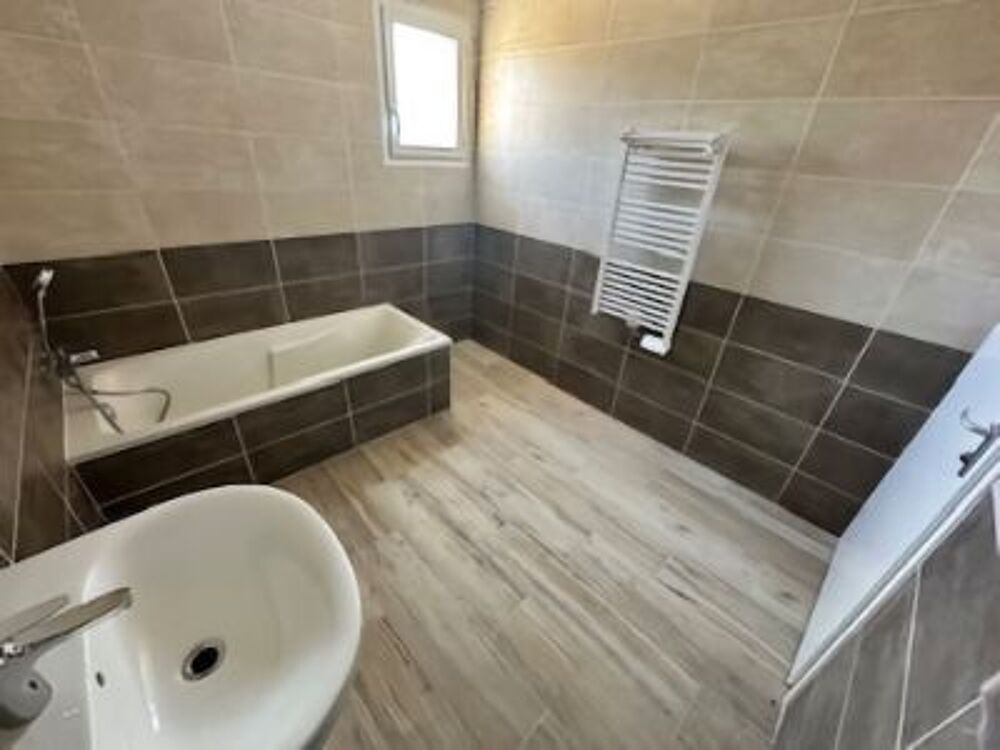 Location Maison Maison de 102m2 à louer sur Vendat Vendat