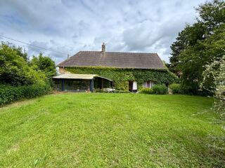  Maison  vendre 2 pices 85 m