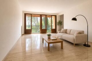  Appartement � vendre 5 pi�ces 121 m� Aix en provence