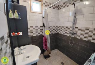  Maison � vendre 4 pi�ces 56 m�