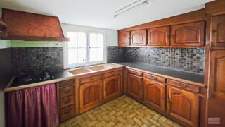  Maison � vendre 4 pi�ces 75 m�