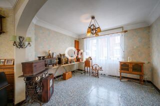  Maison � vendre 4 pi�ces 90 m�