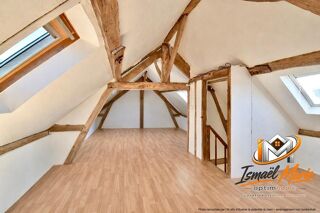  Maison à vendre 6 pièces 103 m²