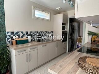  Maison � vendre 5 pi�ces 90 m�