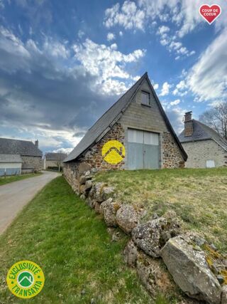  Maison � vendre 2 pi�ces 314 m�