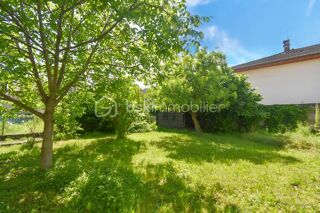  Maison � vendre 7 pi�ces 167 m�