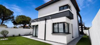  Maison à vendre 5 pièces 144 m²