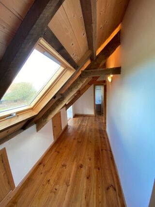 Maison à vendre 8 pièces 230 m²