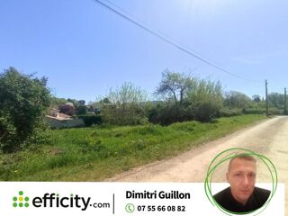  Terrain  vendre 2250 m