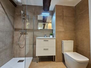  Appartement  vendre 2 pices 39 m