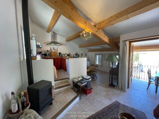  Maison � vendre 4 pi�ces 70 m�