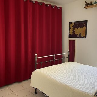  Appartement � vendre 2 pi�ces 44 m�