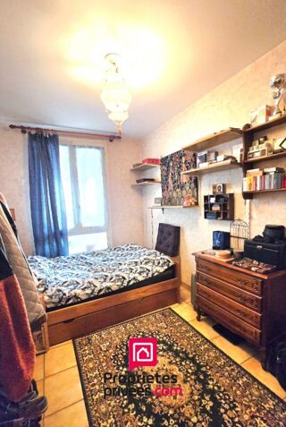  Appartement � vendre 6 pi�ces 115 m�