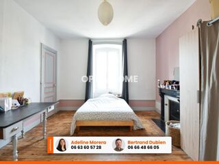  Maison � vendre 8 pi�ces 296 m�