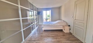  Maison à vendre 6 pièces 200 m²
