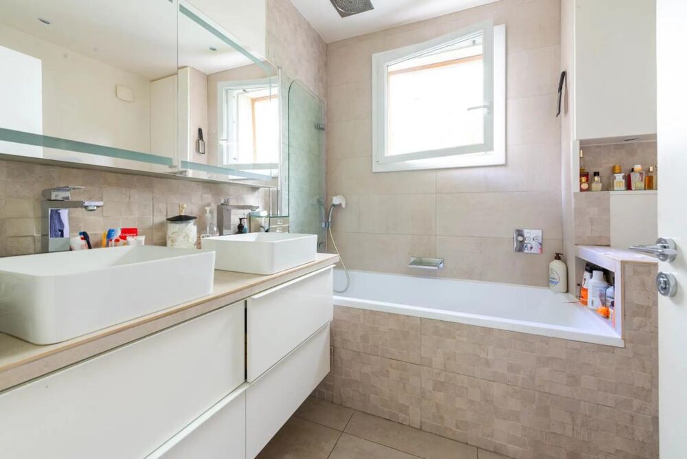 à vendre  Appartement Neuilly-sur-Seine (92200)
