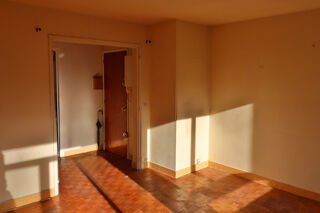  Appartement à vendre 4 pièces 59 m²