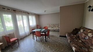  Maison à vendre 7 pièces 190 m²