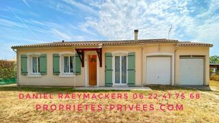  Maison � vendre 4 pi�ces 92 m�
