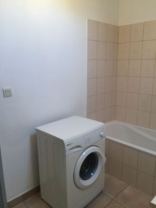  Appartement � louer 2 pi�ces 35 m�