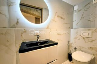  Duplex/triplex � vendre 5 pi�ces 106 m�