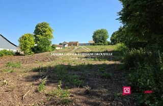  Terrain  vendre 1126 m