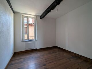  Appartement � vendre 3 pi�ces 72 m�