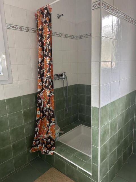  Appartement � louer 1 pi�ce 20 m�