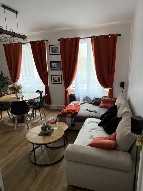  Appartement  louer 3 pices 92 m